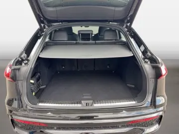 AUDI Q5 Sportback 2.0 TFSI quattro 150 kW MMI experie