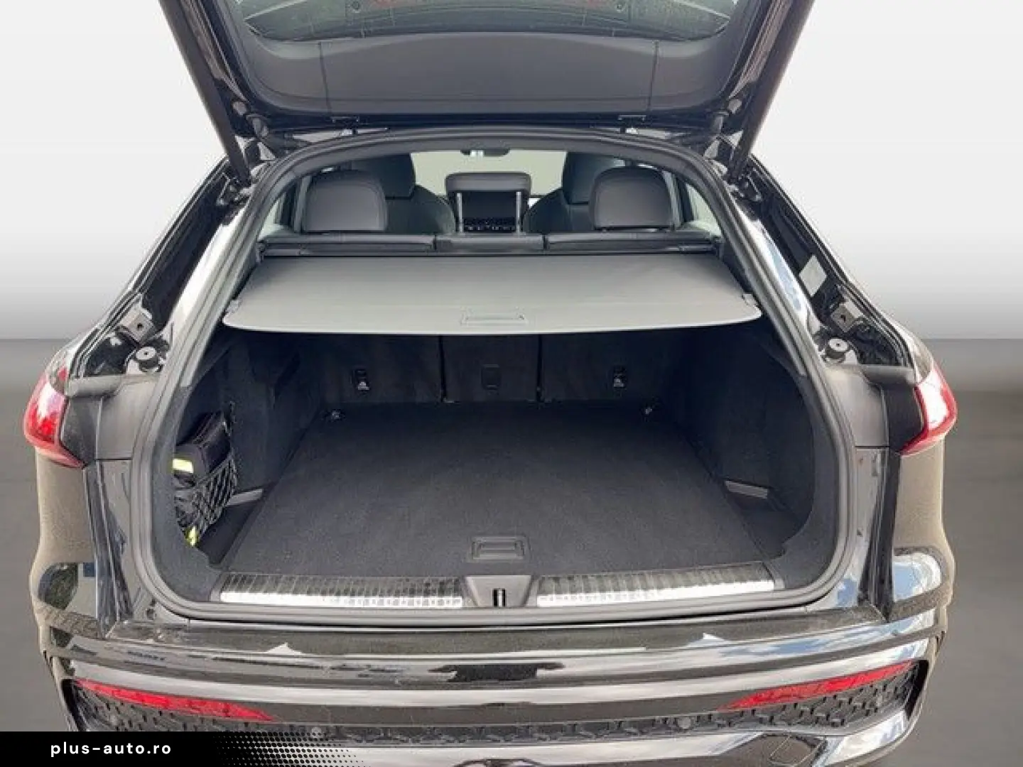 AUDI Q5 Sportback 2.0 TFSI quattro 150 kW MMI experie