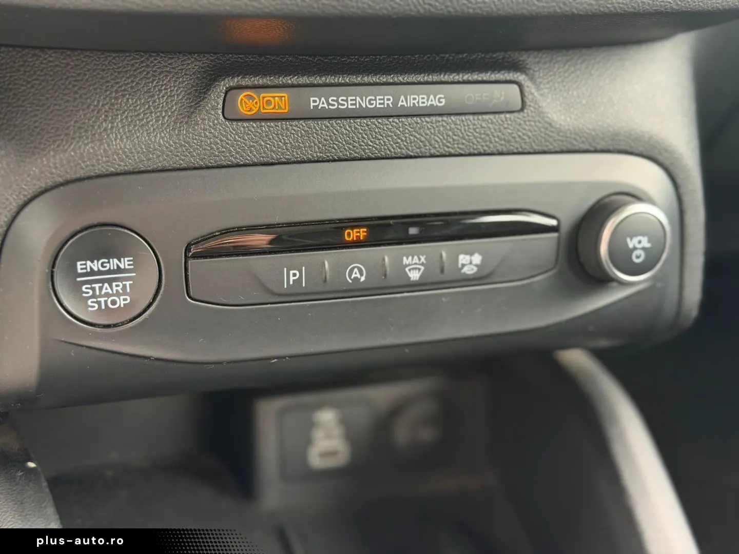 FORD Focus 2023 — imagine 17