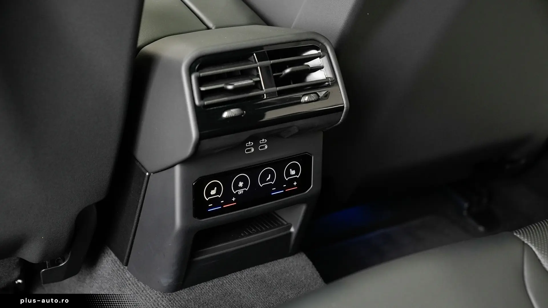 BMW 540d xDrive M Sport PRO 21” Vent B&W   Finanțare Leasing