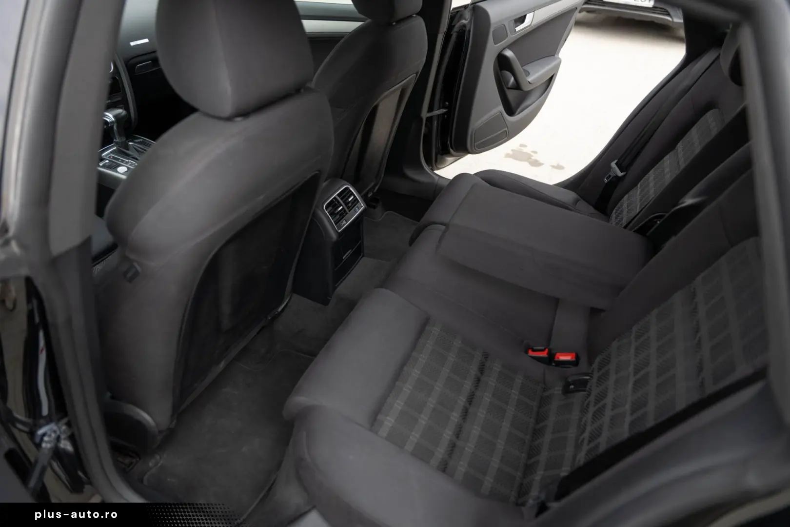 AUDI A5 2015 — imagine 38