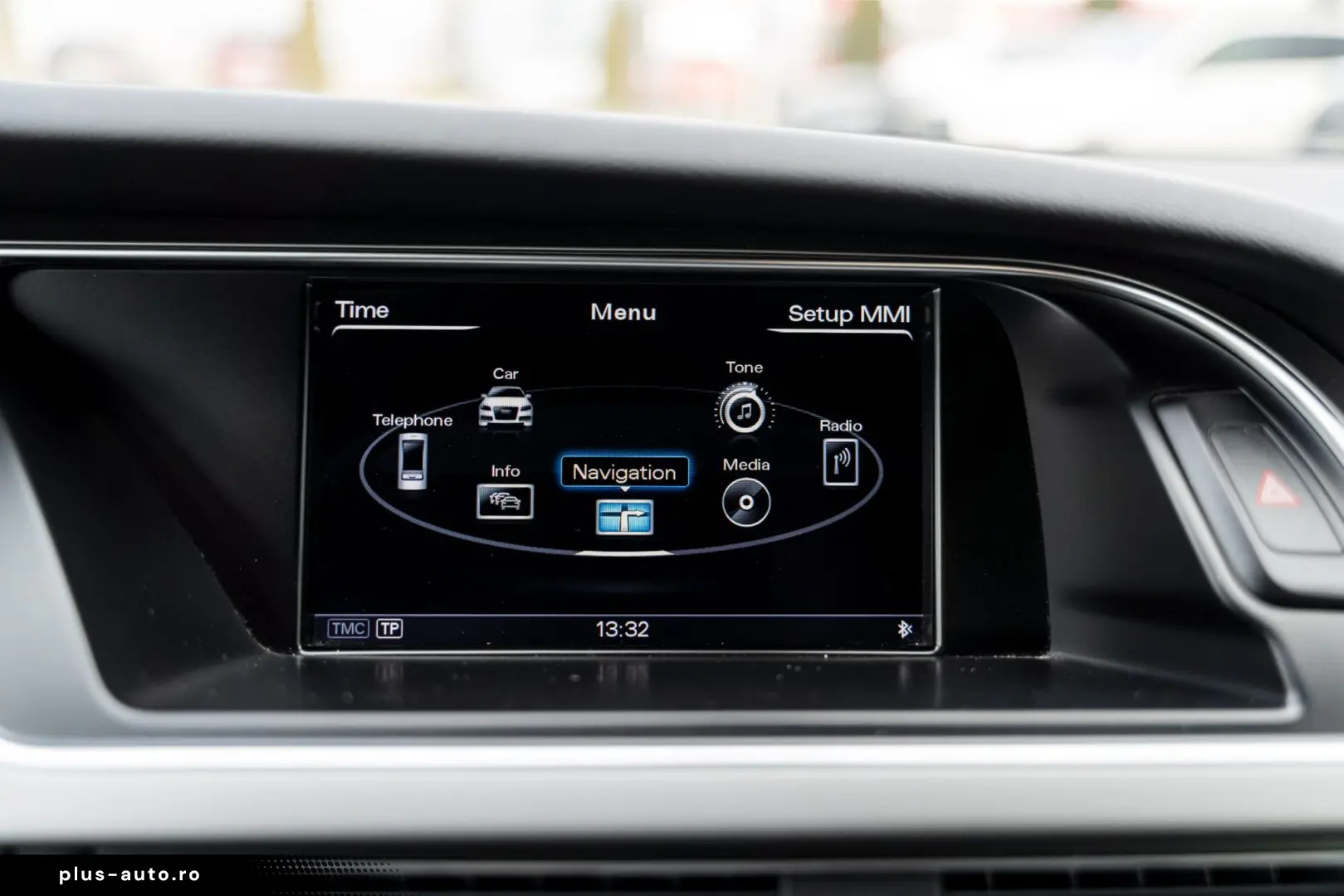 AUDI A5 2015 — imagine 55