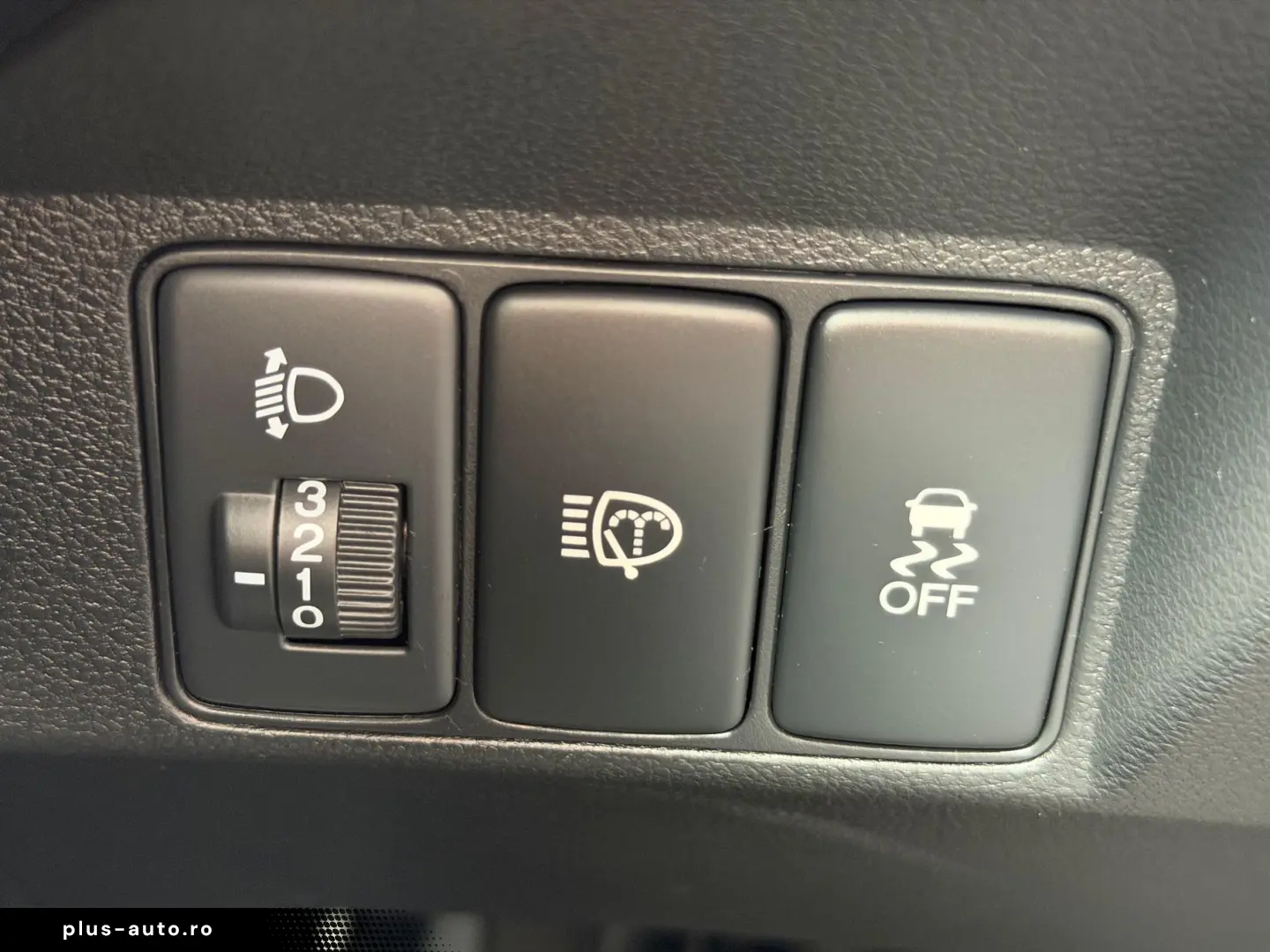 HONDA Civic 2015 — imagine 20