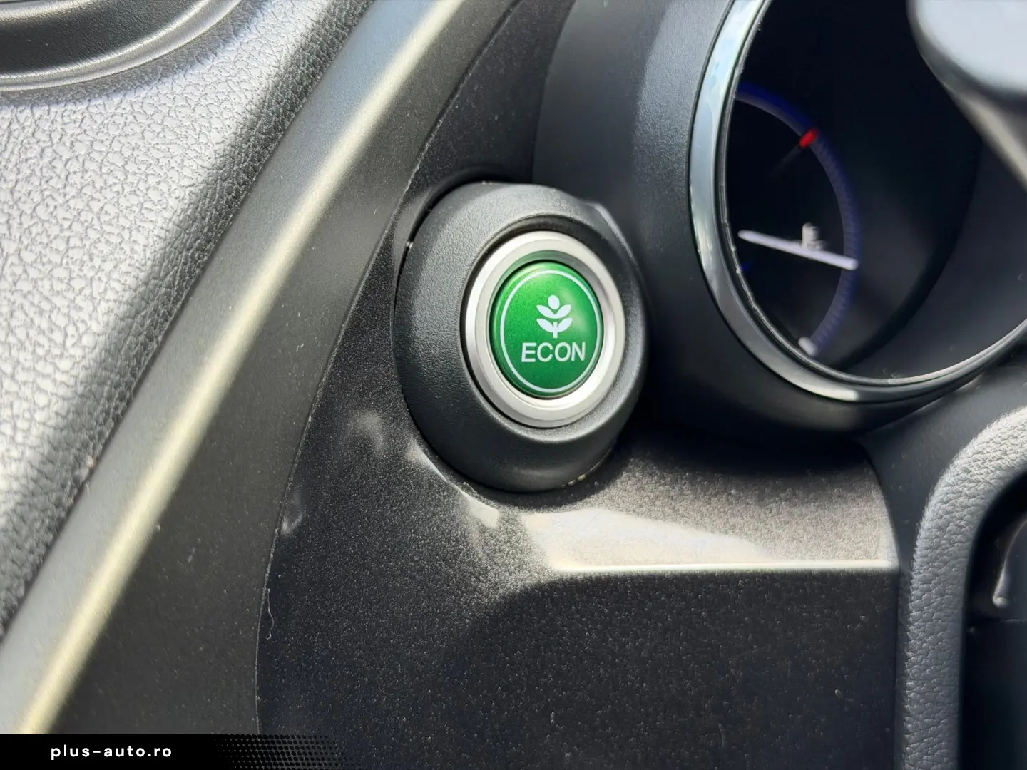 HONDA Civic 2015 — imagine 24