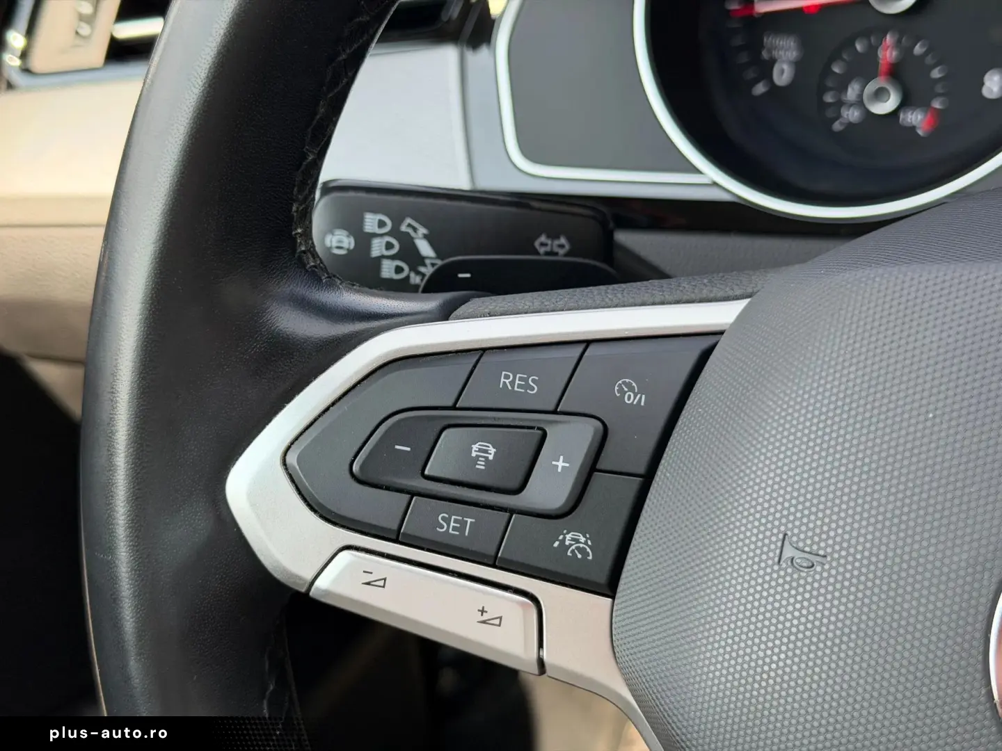 VOLKSWAGEN Passat 2021 — imagine 33