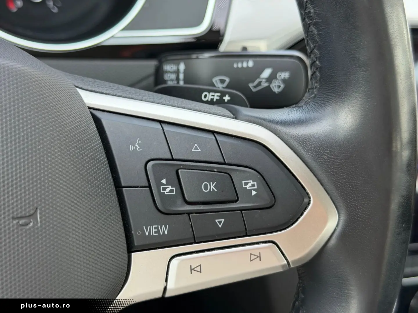 VOLKSWAGEN Passat 2021 — imagine 34
