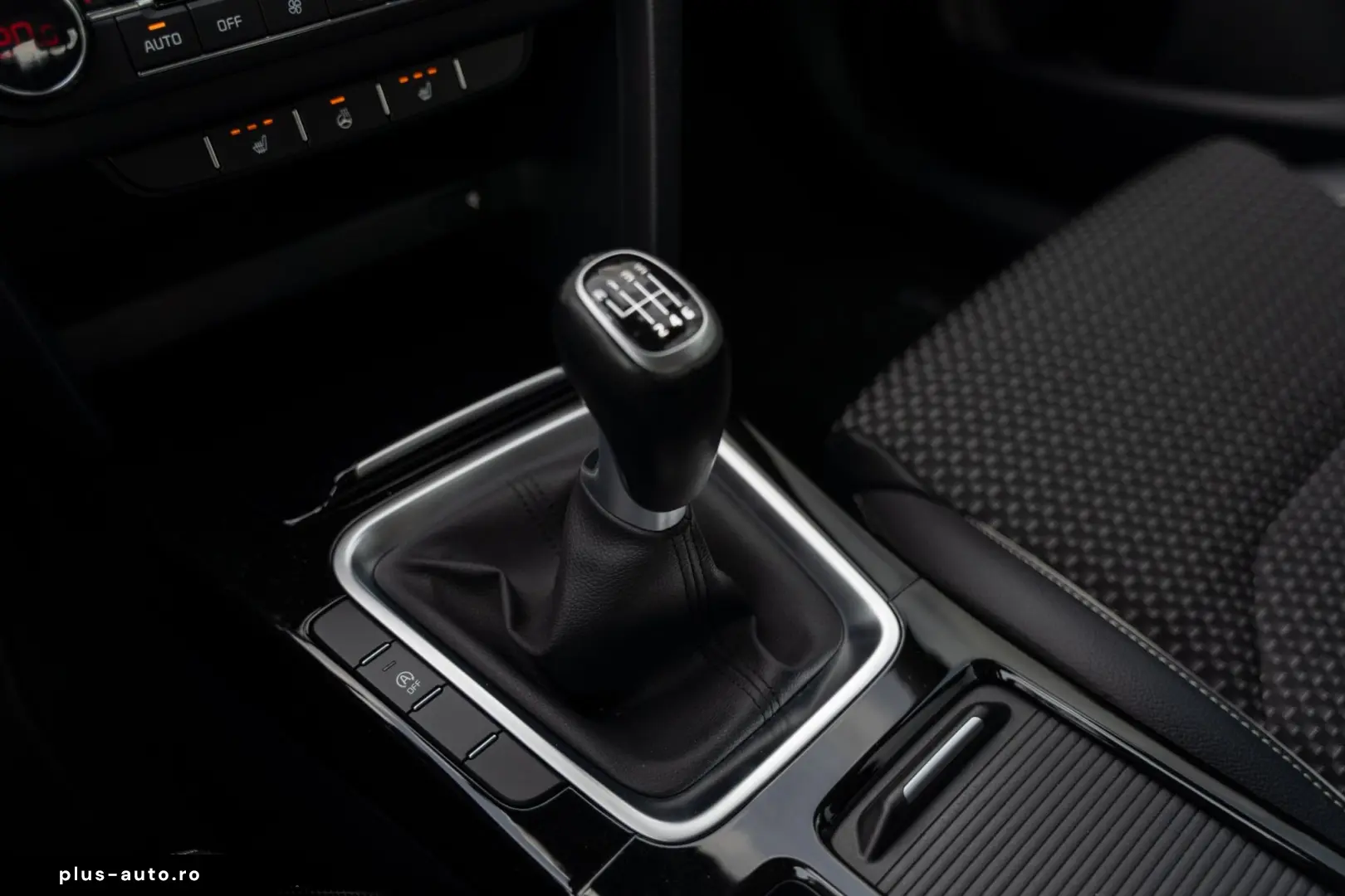 KIA Other 2019 — imagine 19