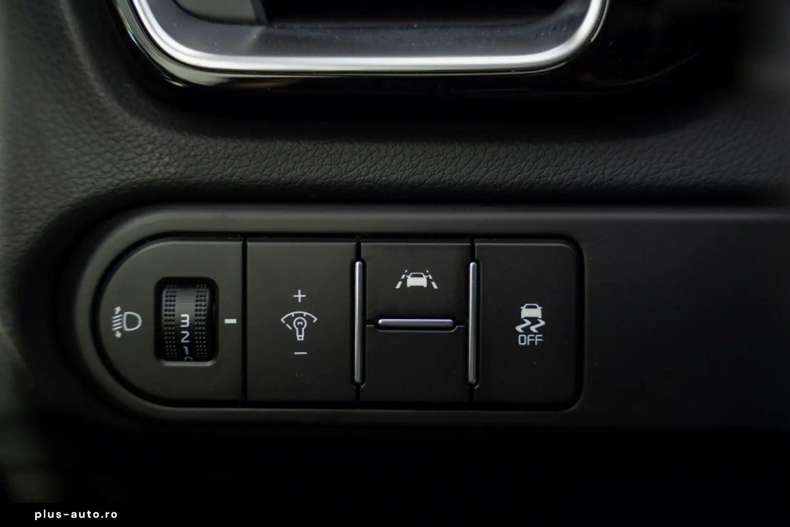 KIA Other 2019 — imagine 20