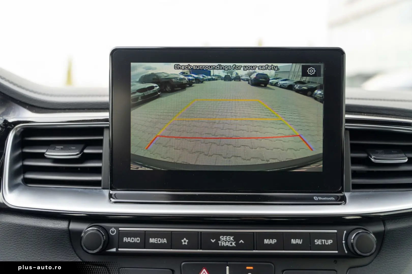 KIA Other 2019 — imagine 21