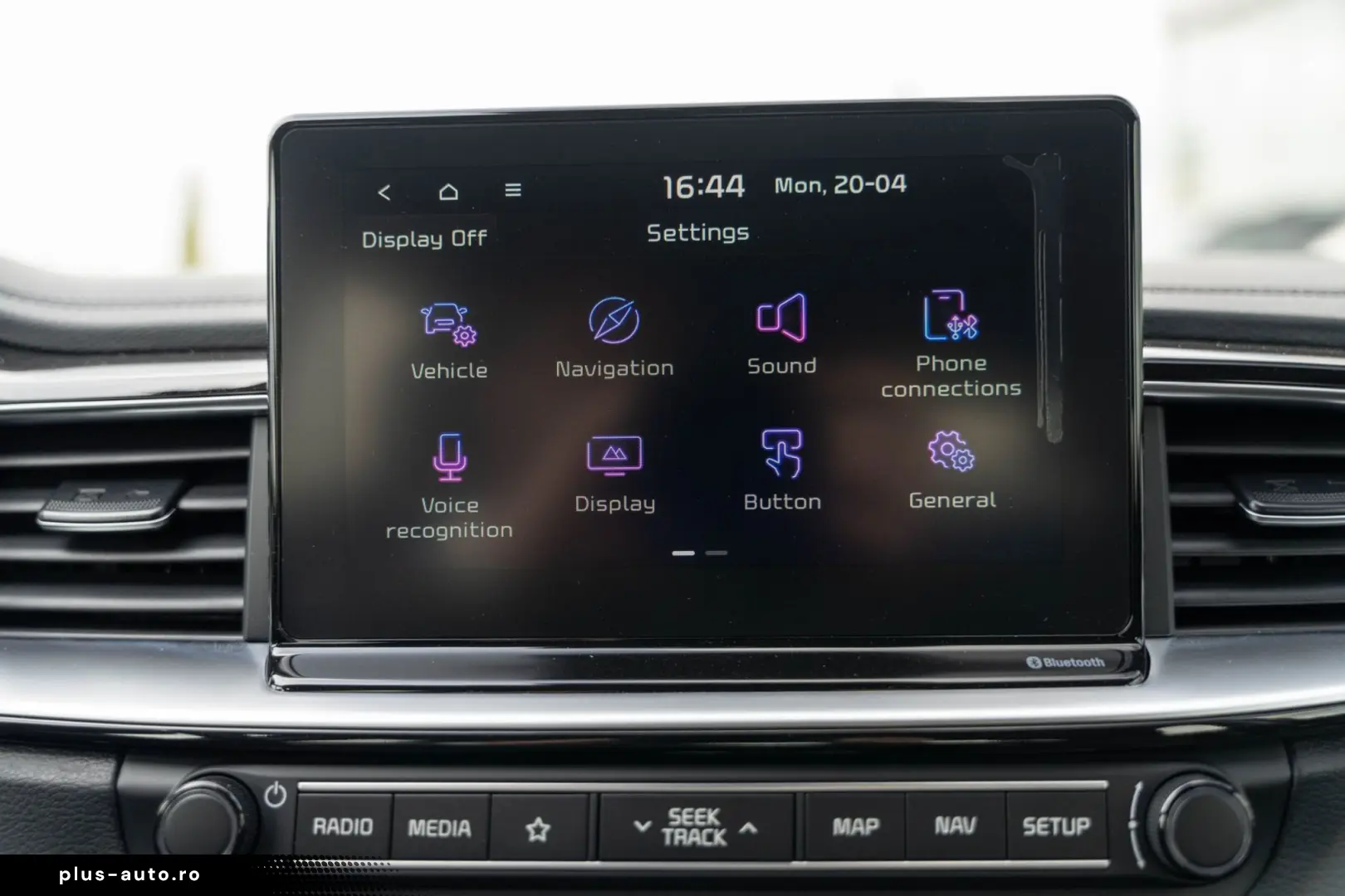 KIA Other 2019 — imagine 23