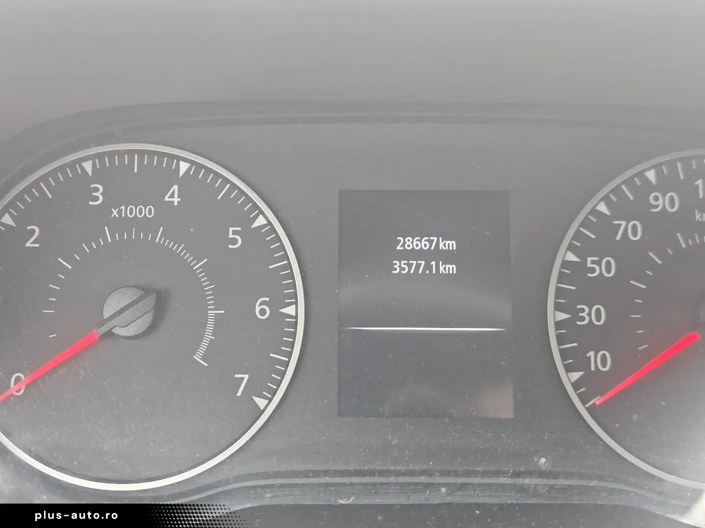2023 Duster Expression TCE 150 EDC