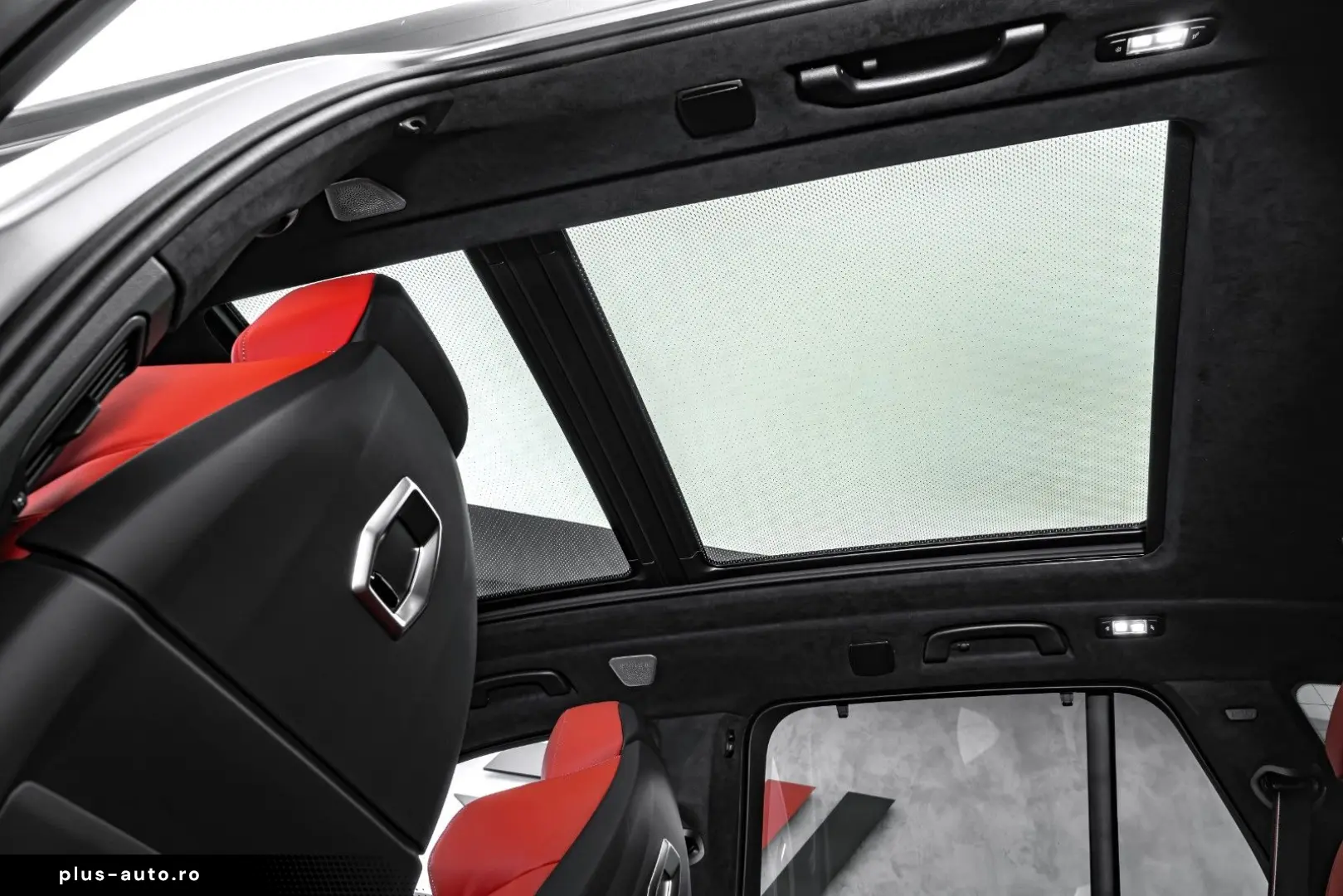 BMW X5 2024 — imagine 19