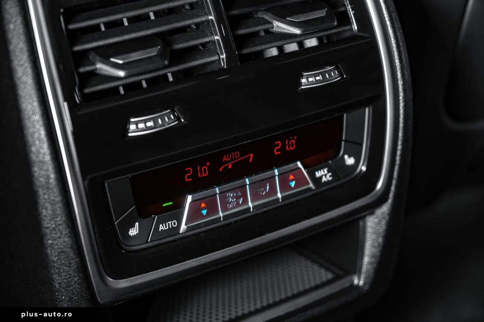 BMW X5 2024 — imagine 20