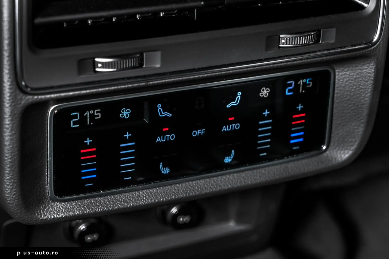 AUDI Q8 2024 — imagine 16