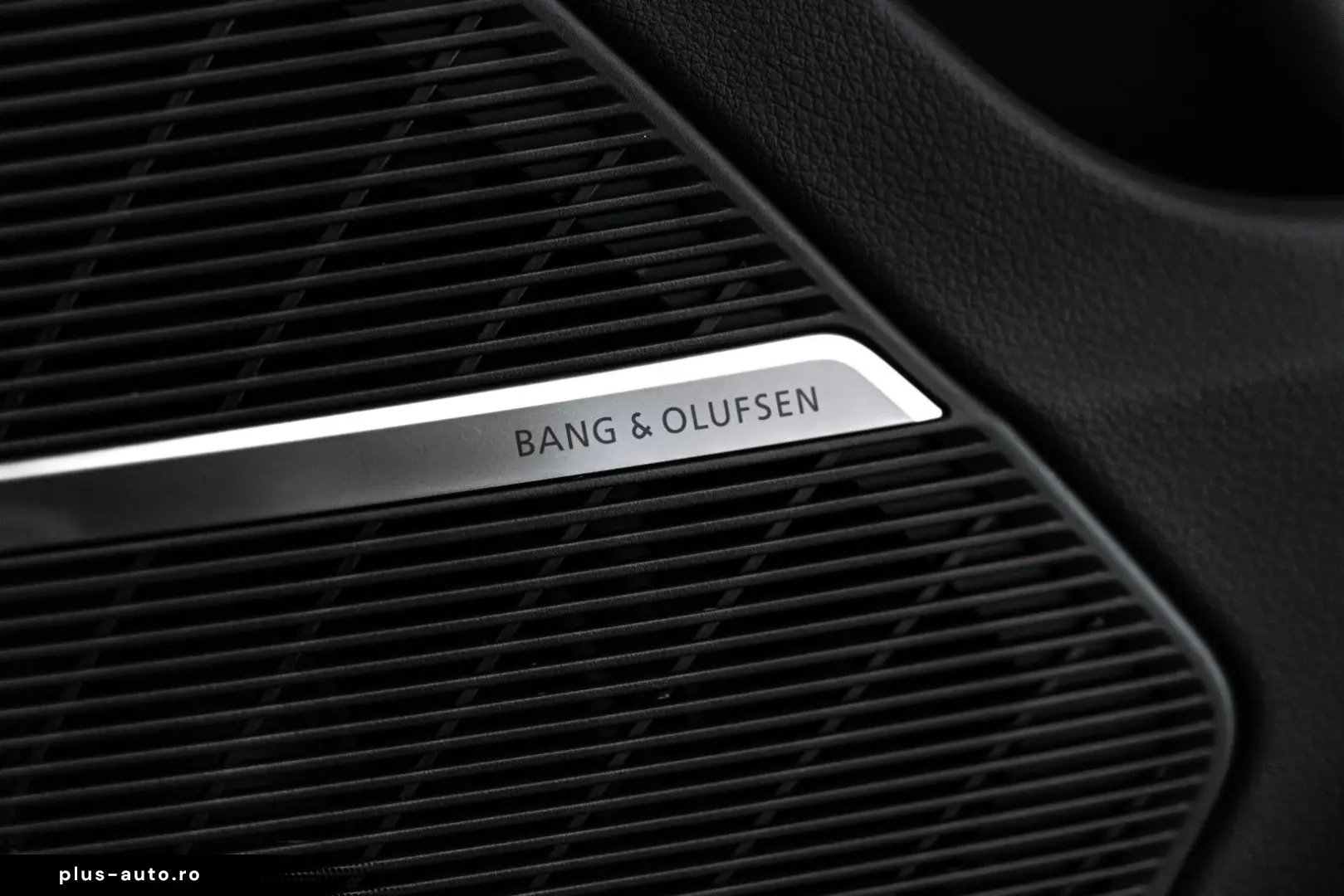 AUDI Q8 2024 — imagine 20