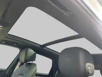 PORSCHE Cayenne E-Hybrid Luftfederung AD Niveau El. Pano