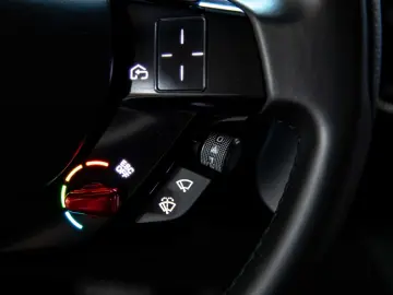 FERRARI Roma - VAT - 1 OWNER - DISPLAY PASS