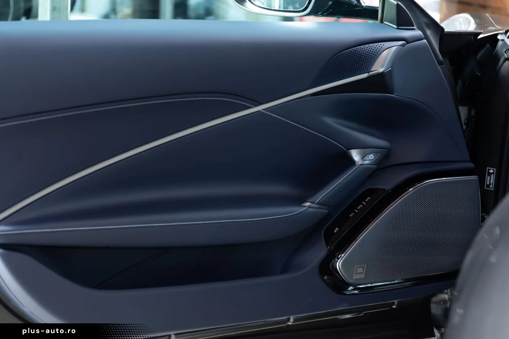 FERRARI Roma 2023 — imagine 16