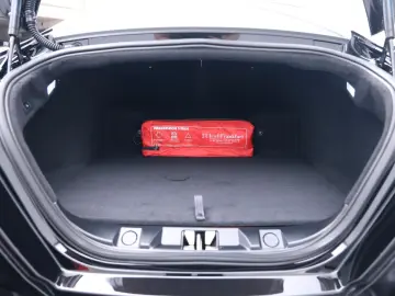 FERRARI Roma      Ferrari Frankfurt