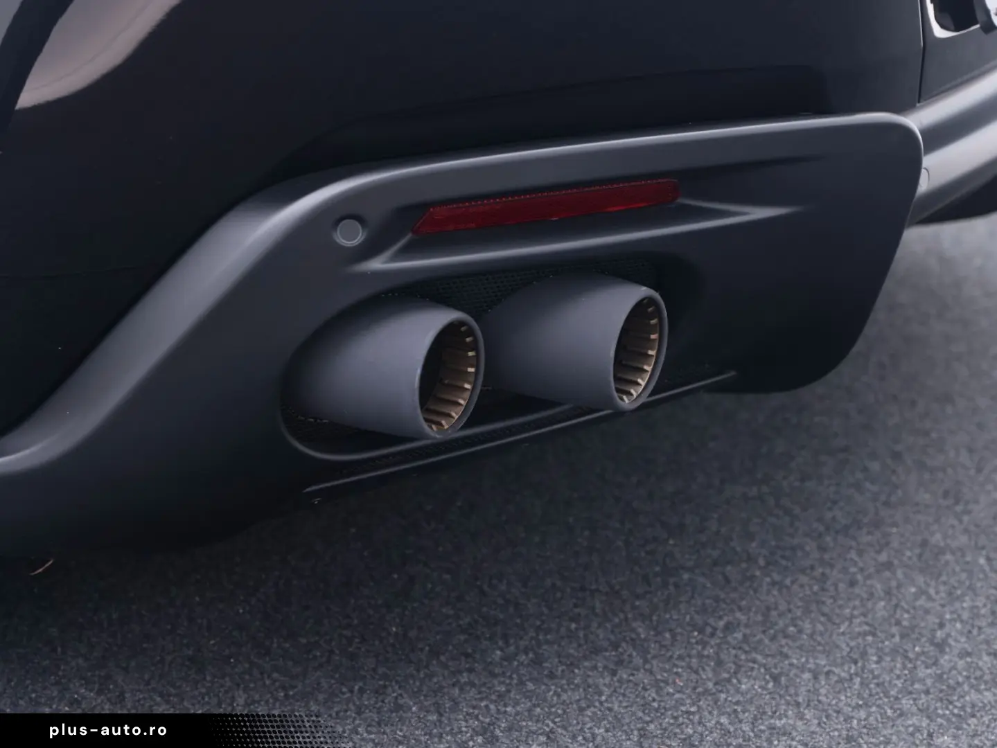 FERRARI Roma 2023 — imagine 18