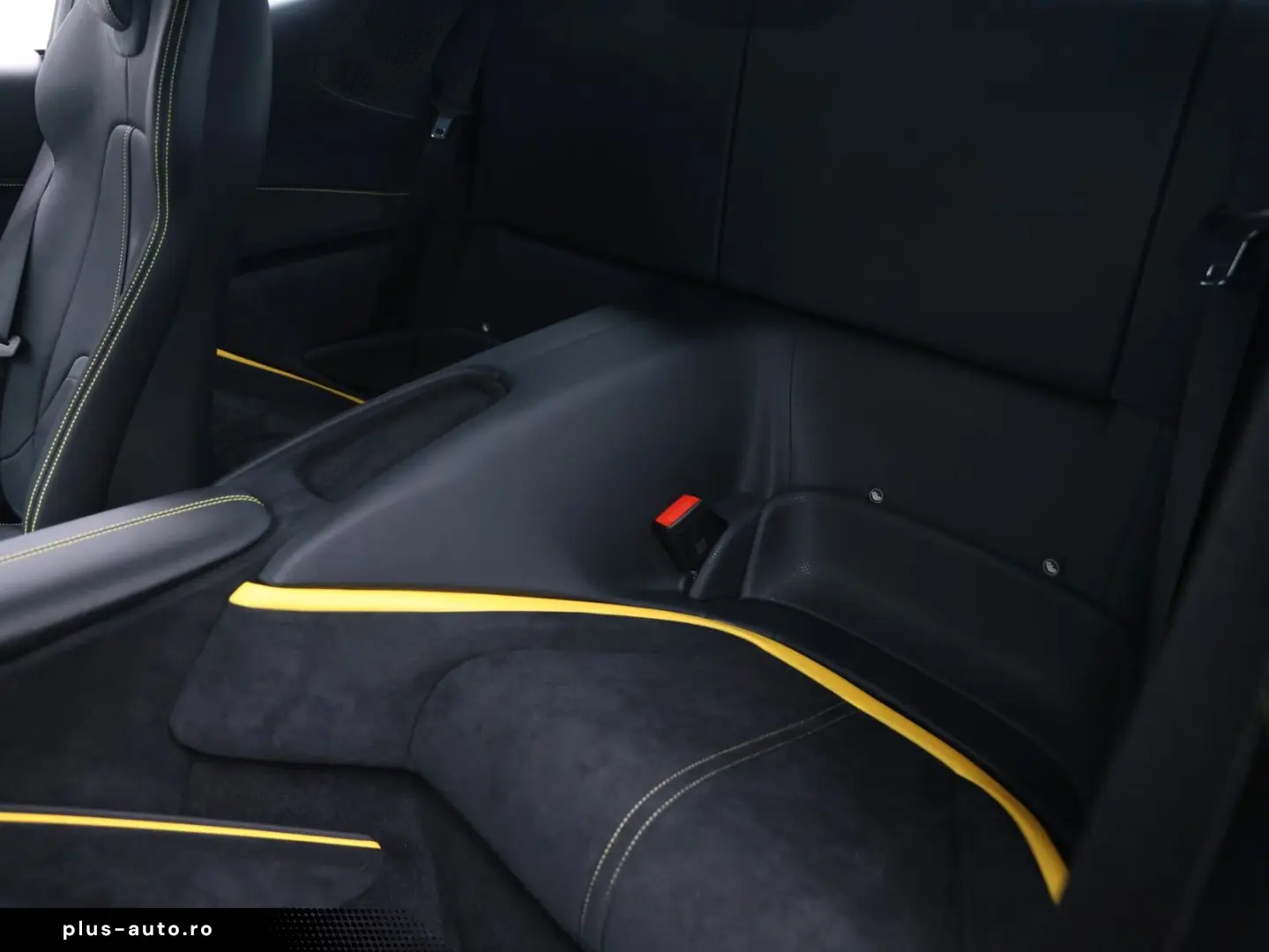 FERRARI Roma 2023 — imagine 24