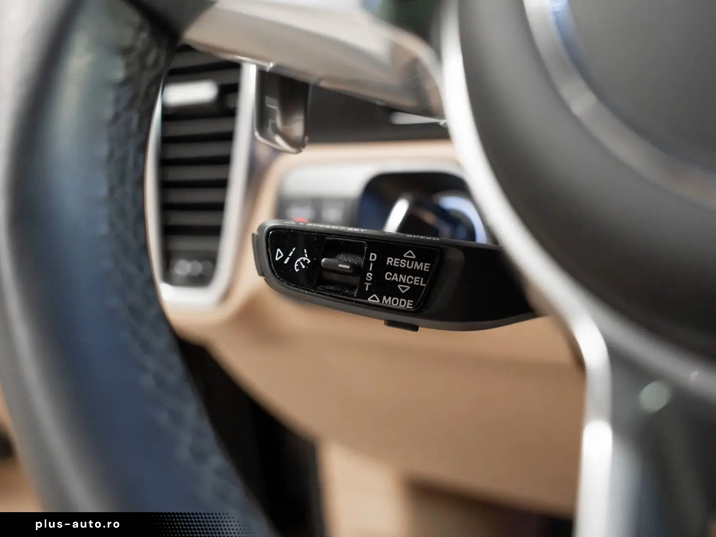PORSCHE Cayenne 2023 — imagine 32
