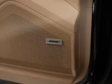 PORSCHE Cayenne Platinum Edition InnoDrive Surround View