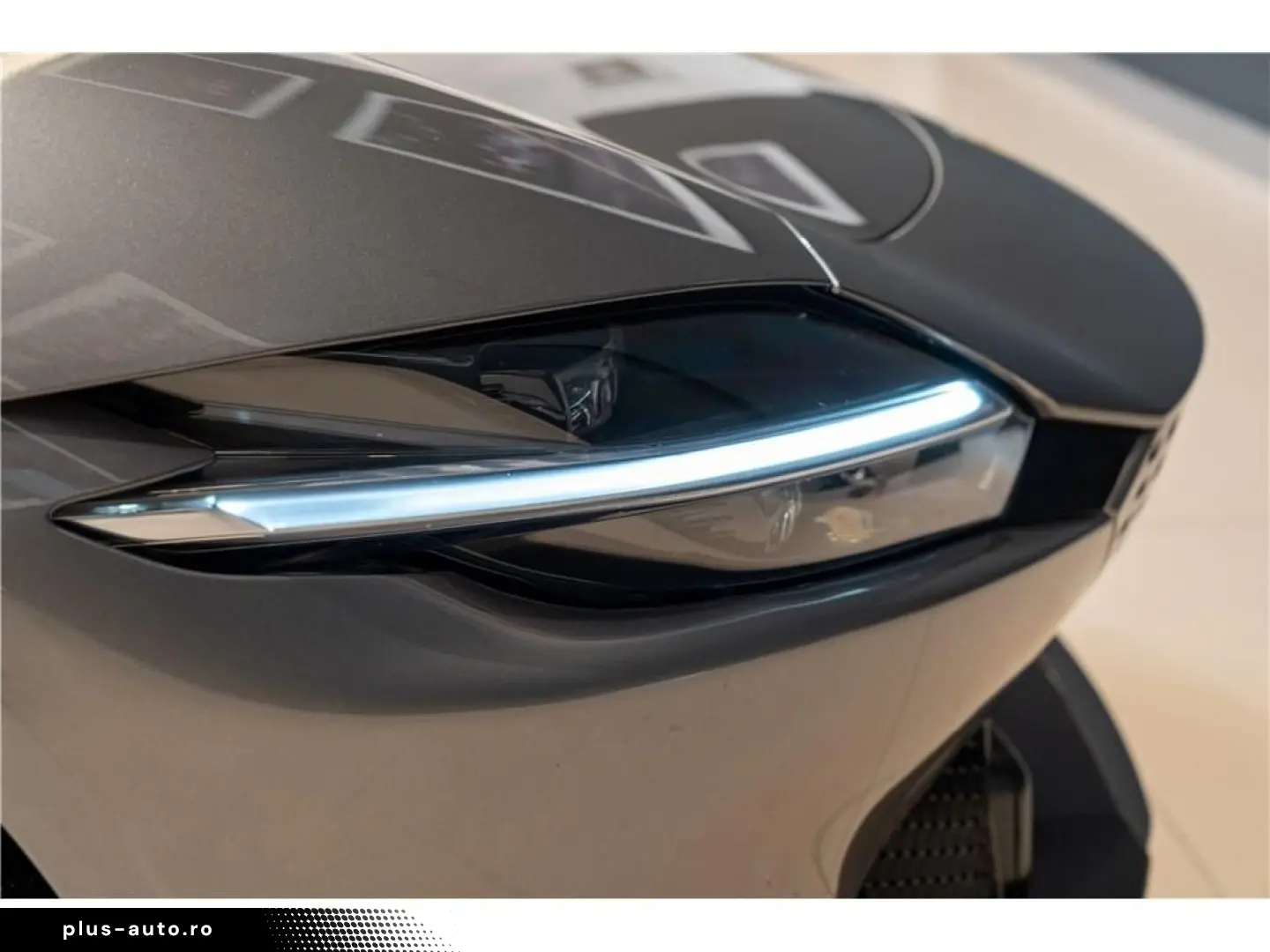 FERRARI Roma 2022 — imagine 9