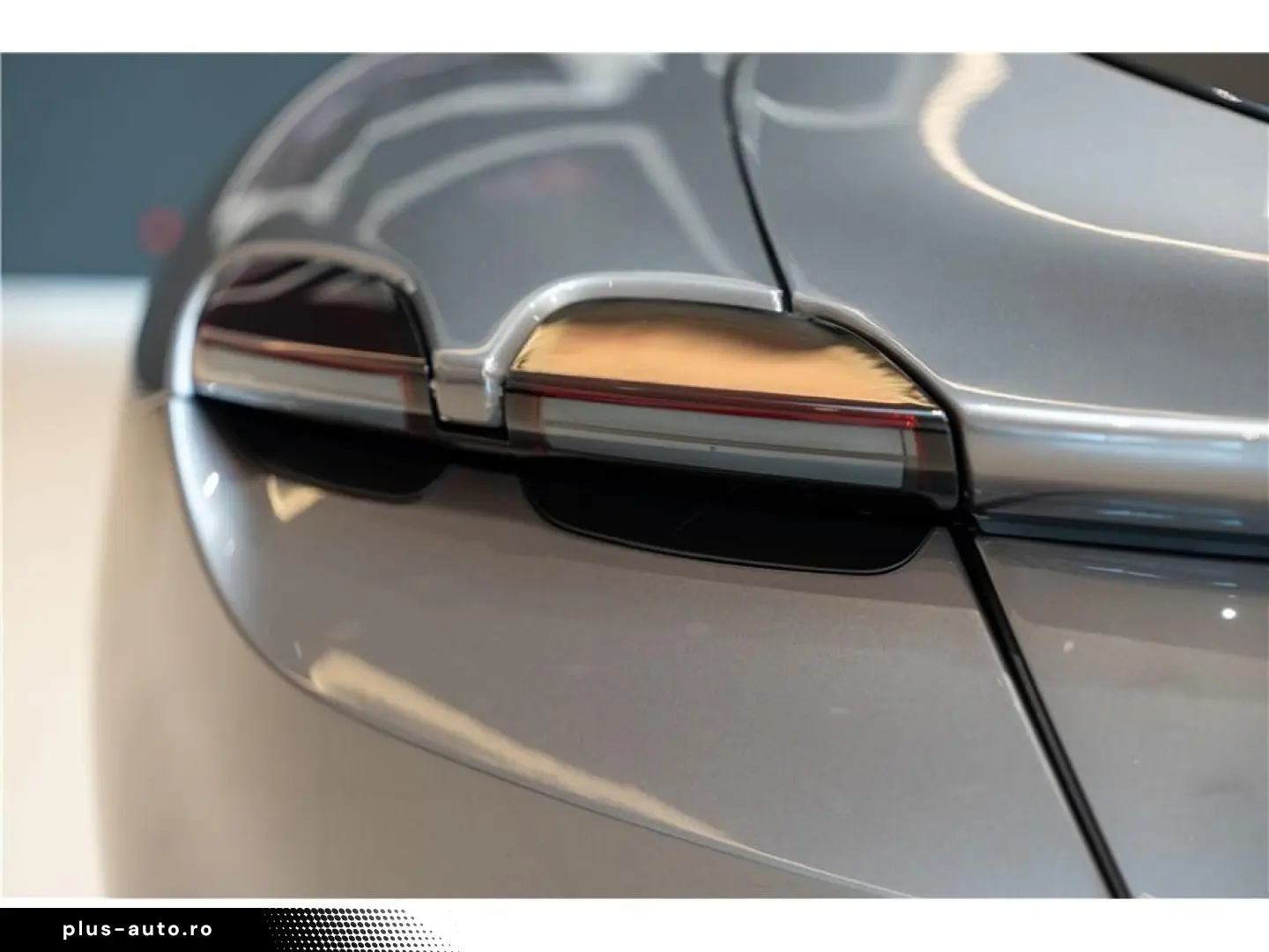 FERRARI Roma 2022 — imagine 10
