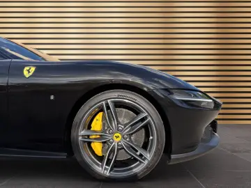 FERRARI Roma Spider ADAS ScuderiaShields AFS