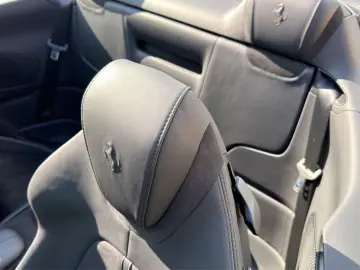FERRARI Roma Spider ADAS ScuderiaShields AFS