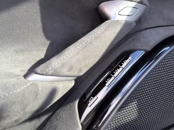 FERRARI Roma Spider ADAS ScuderiaShields AFS