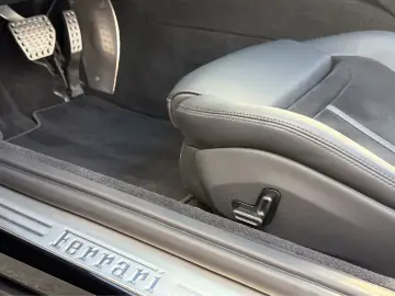 FERRARI Roma Spider ADAS ScuderiaShields AFS
