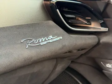 FERRARI Roma Spider ADAS ScuderiaShields AFS