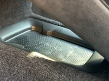 FERRARI Roma Spider ADAS ScuderiaShields AFS