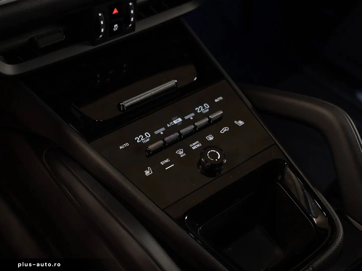 PORSCHE Cayenne HeadUp PASM BOSE Remote ParkAssist