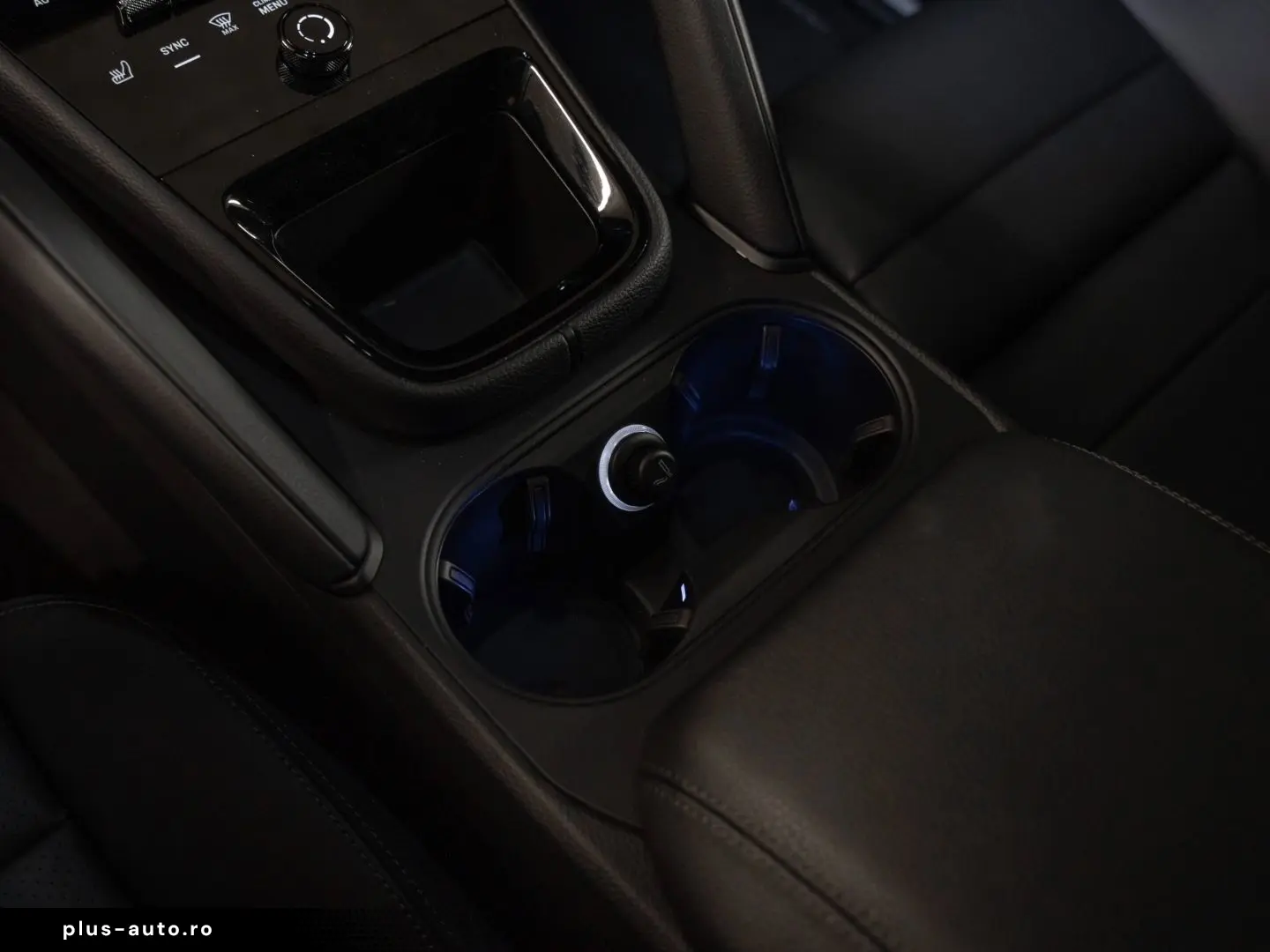 PORSCHE Cayenne HeadUp PASM BOSE Remote ParkAssist
