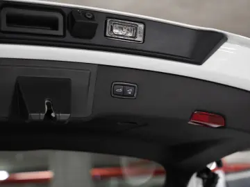 PORSCHE Cayenne HeadUp PASM BOSE Remote ParkAssist