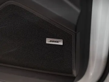 PORSCHE Cayenne HeadUp PASM BOSE Remote ParkAssist