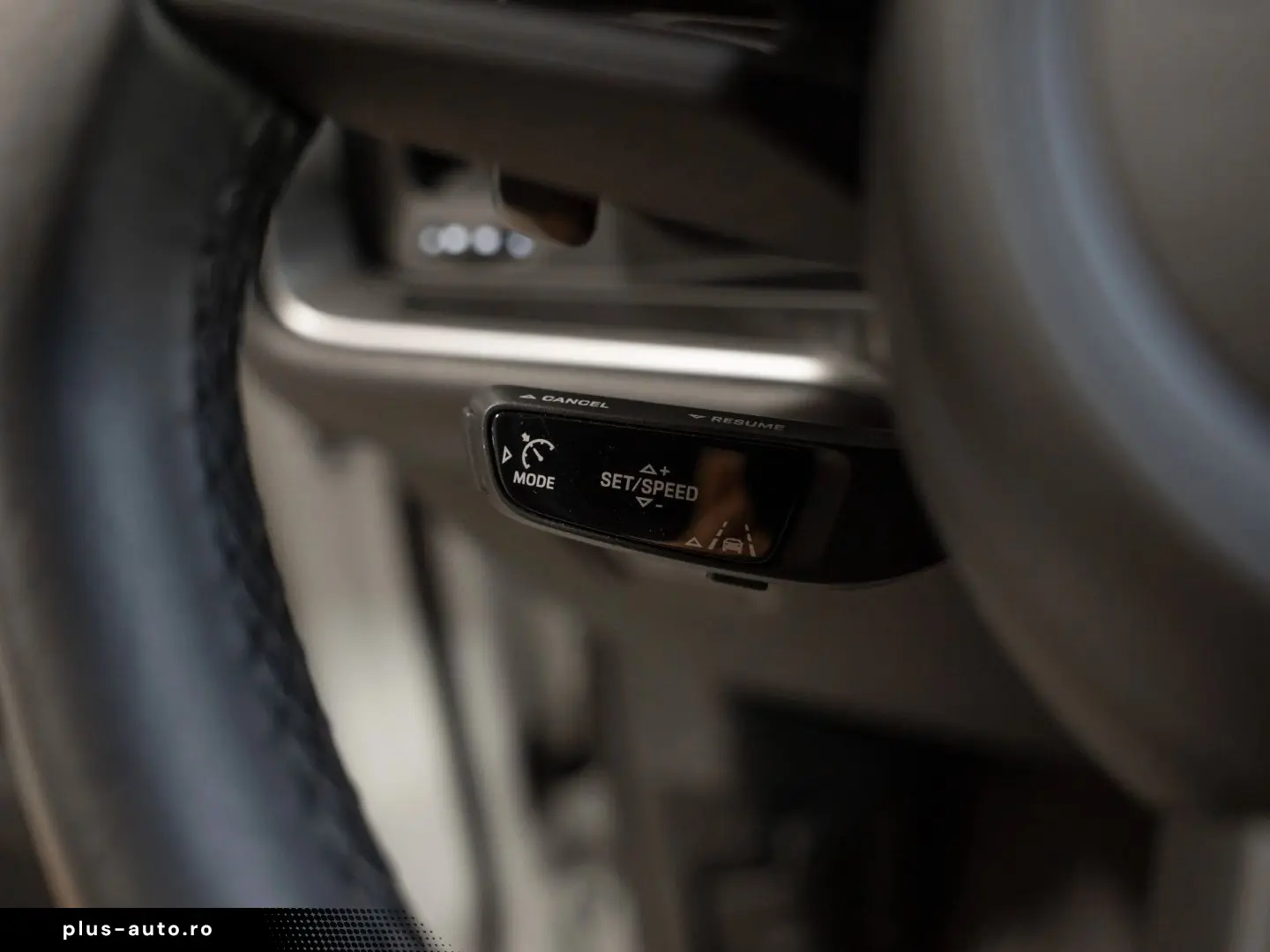 PORSCHE Cayenne HeadUp PASM BOSE Remote ParkAssist