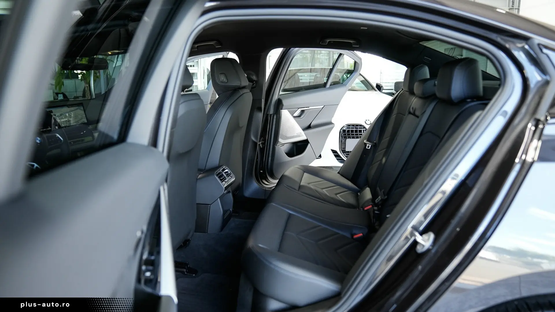 BMW 520d xDrive M Sport   Finanțare Leasing