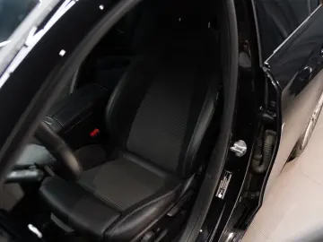 MERCEDES-BENZ A 200 d Limousine 4Matic CAM AMBIENTE