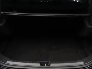 MERCEDES-BENZ A 200 d Limousine 4Matic CAM AMBIENTE
