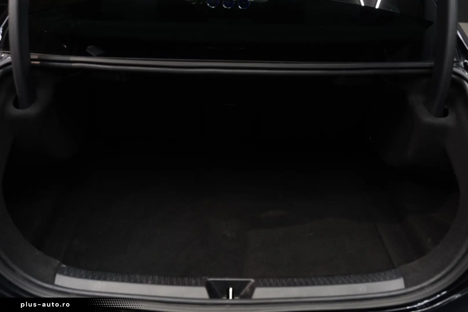 MERCEDES-BENZ A 200 d Limousine 4Matic CAM AMBIENTE