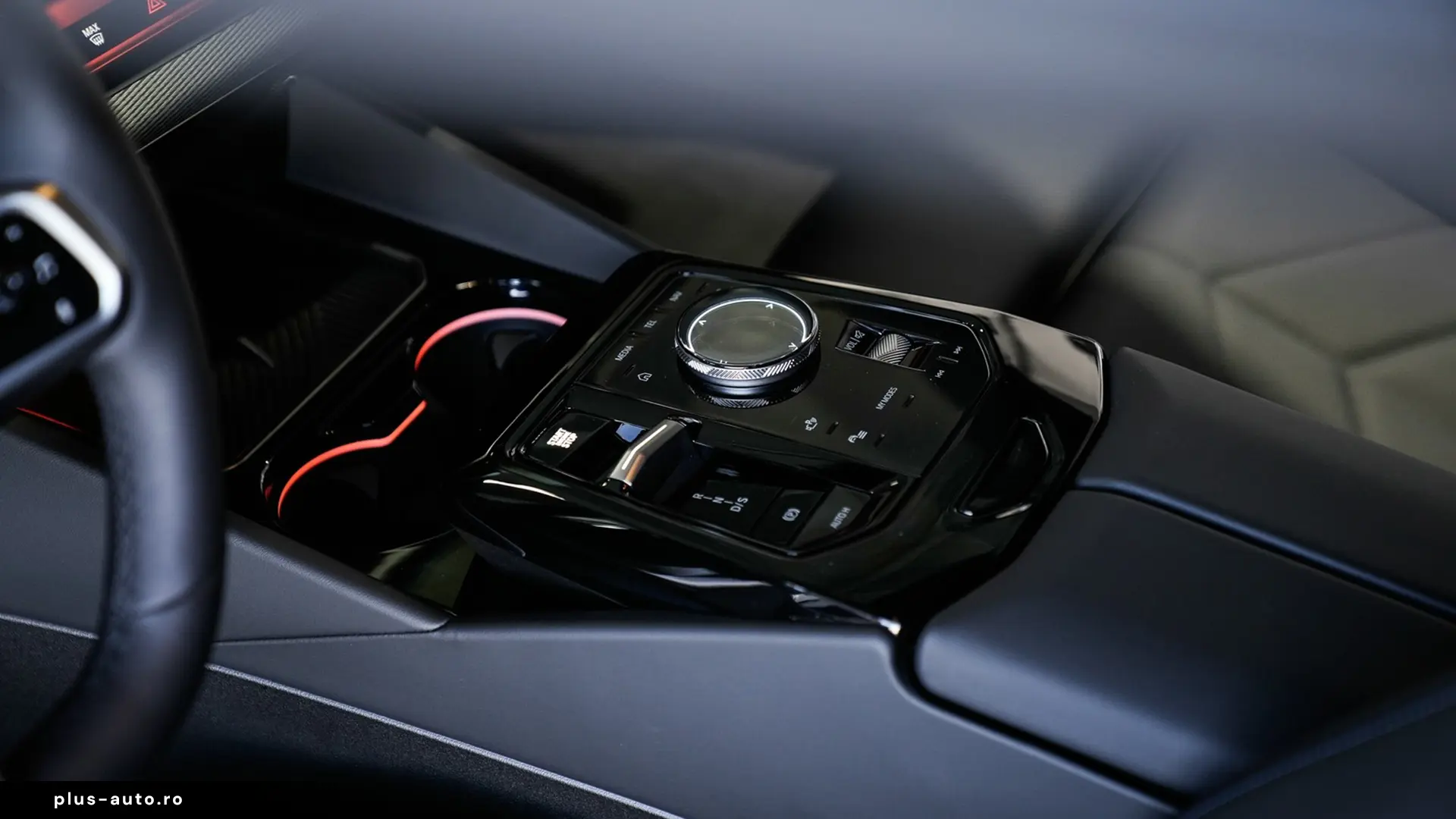 BMW 5 Series 2025 — imagine 17