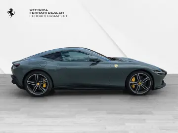 FERRARI Roma MAGNERIDE ADAS SURRVIEW JBL