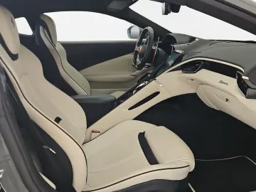 FERRARI Roma MAGNERIDE ADAS SURRVIEW JBL