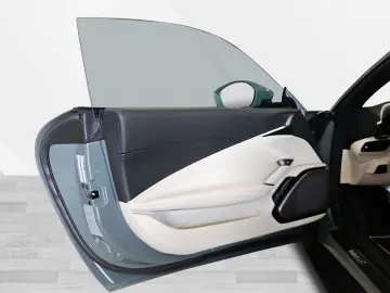 FERRARI Roma MAGNERIDE ADAS SURRVIEW JBL
