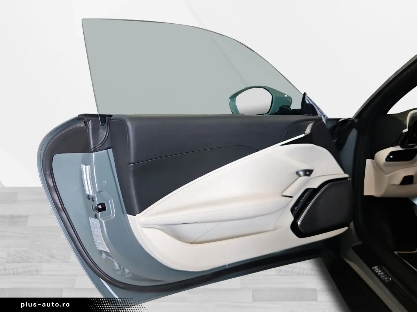 FERRARI Roma 2022 — imagine 19