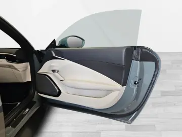 FERRARI Roma MAGNERIDE ADAS SURRVIEW JBL